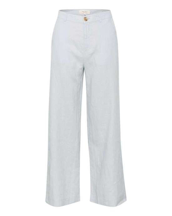 светло-серый