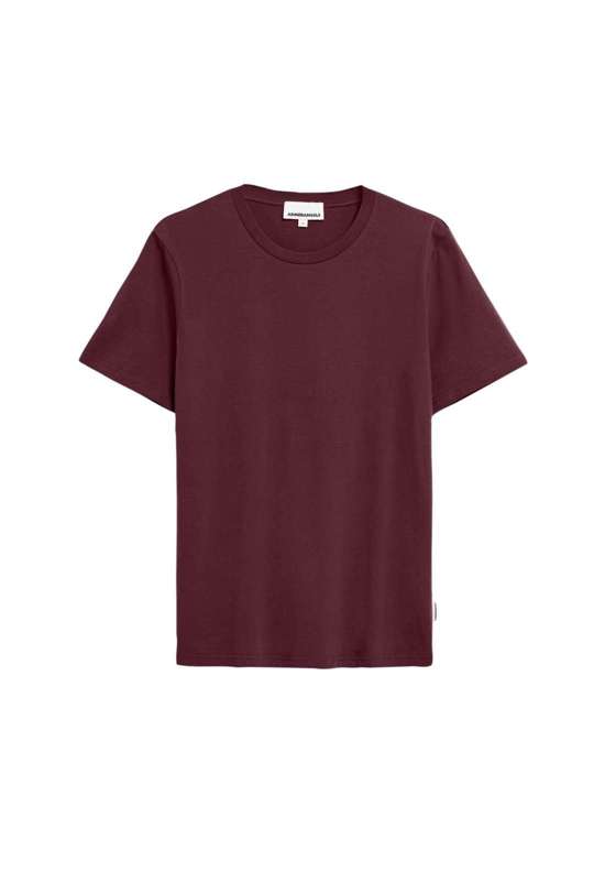 клюквенный