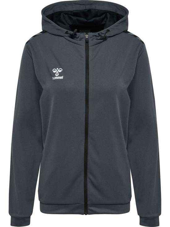 темно-серый