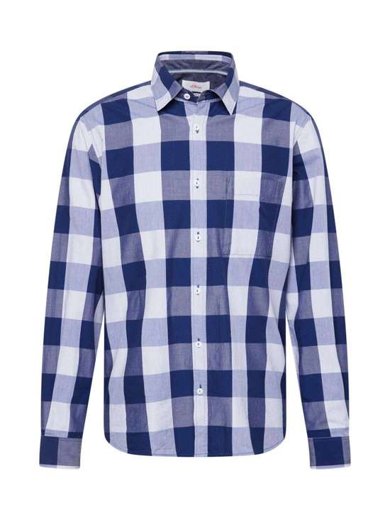 цв.морской волны