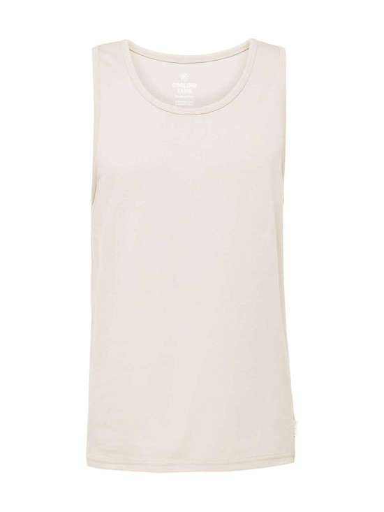 светло-бежевый