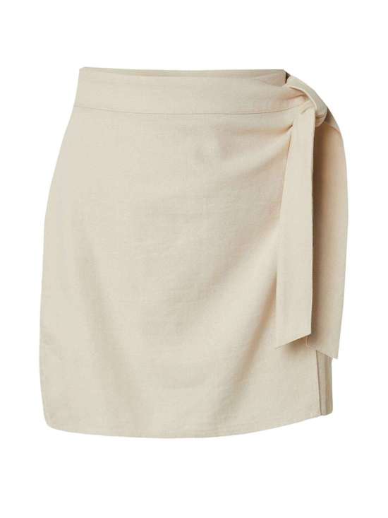 цвет белой шерсти