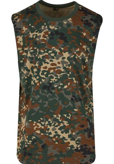 хаки