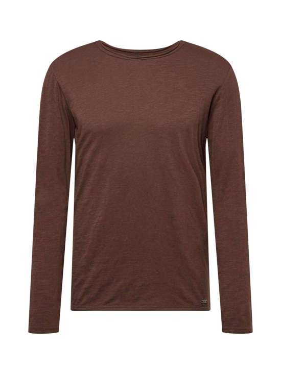 шоколадный