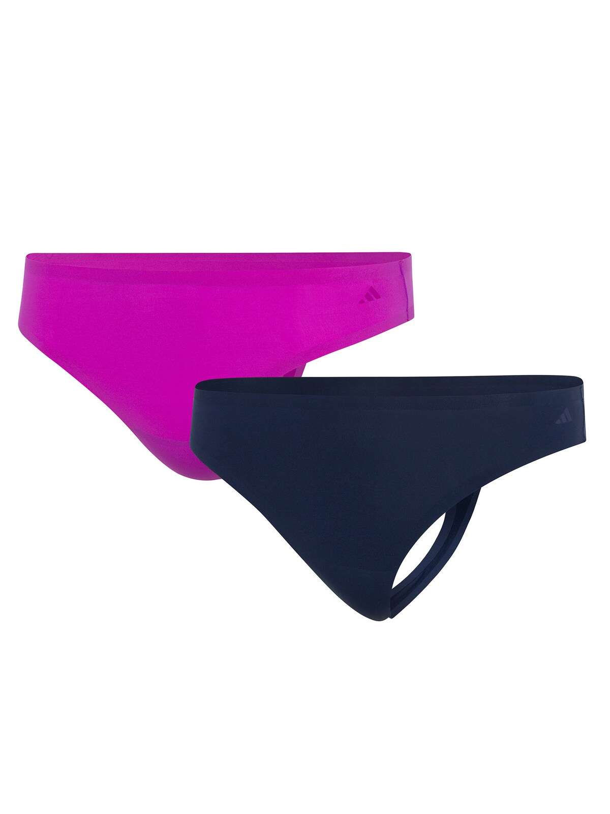 Танги Sport Active Light Flex-Packaged Panties