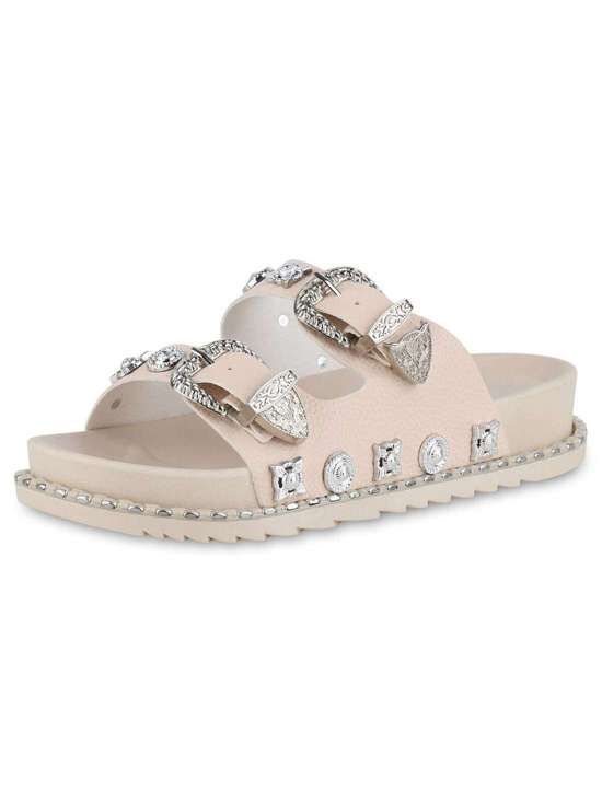 прозрачный