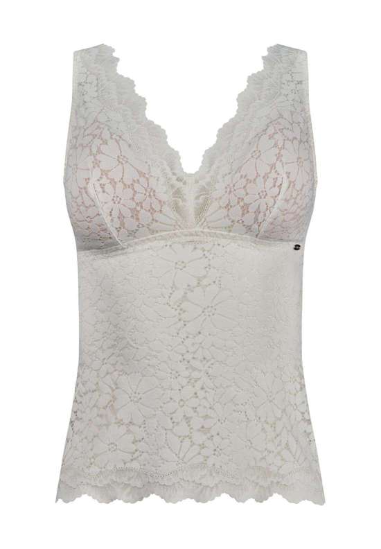 цв.слон.кости