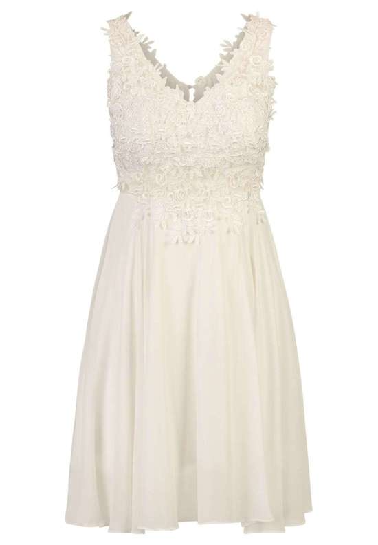 натуральный белый