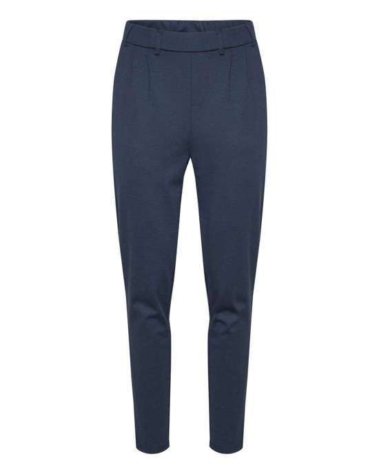 цв.морской волны