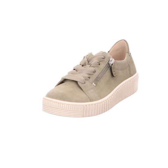 темно-бежевый