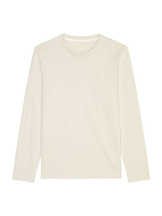 светло-серый