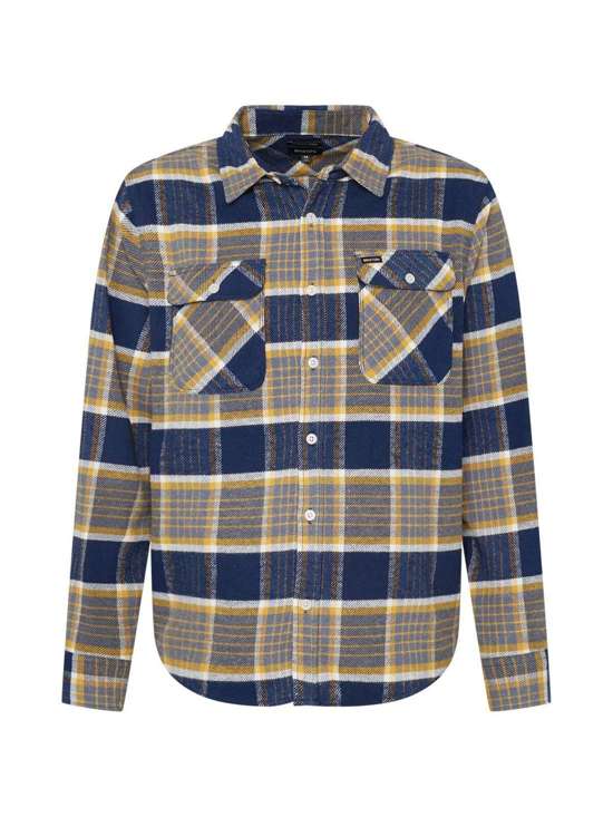 цв.морской волны