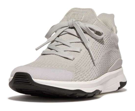 светло-серый