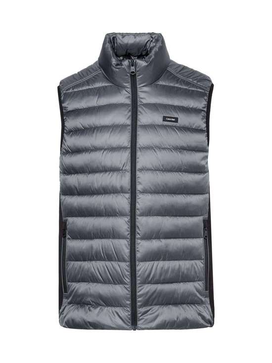 темно-серый