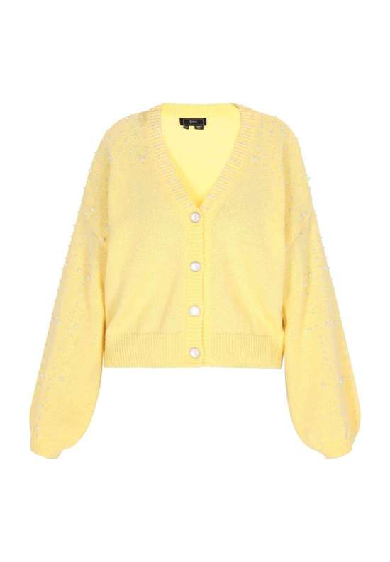 светло-красный