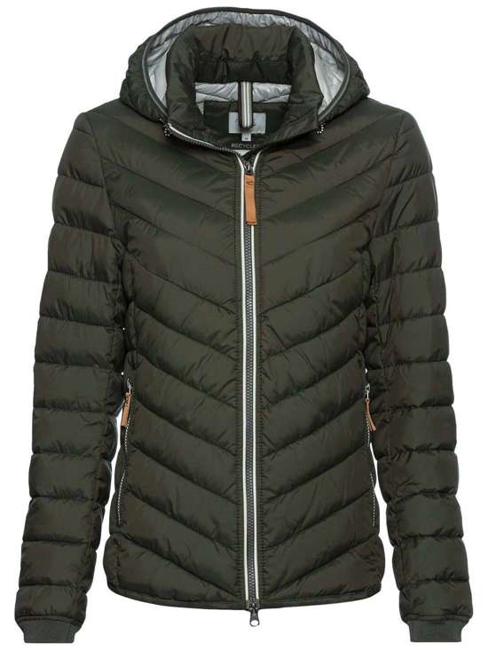 темно-зеленый