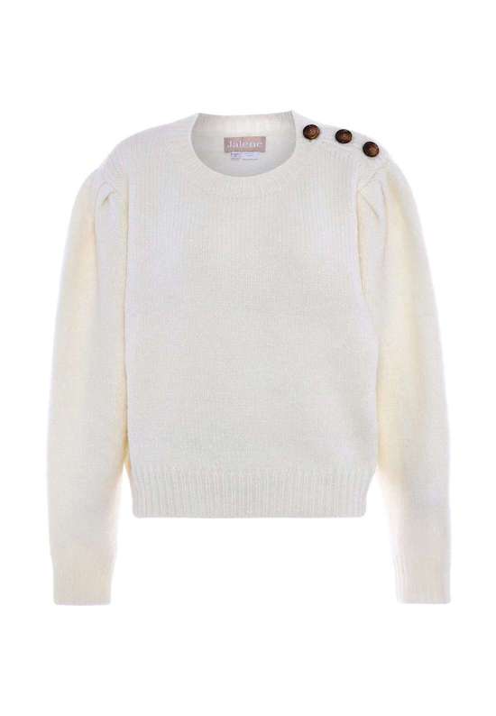 цвет белой шерсти