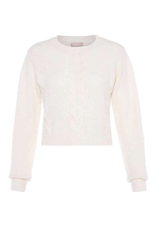 цвет белой шерсти