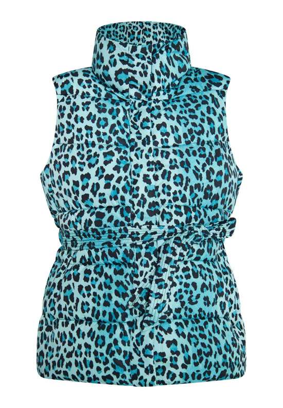 цв.морской волны