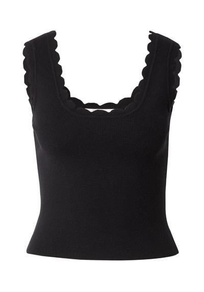 Топ Frederike Top