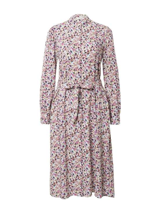 темно-лиловый