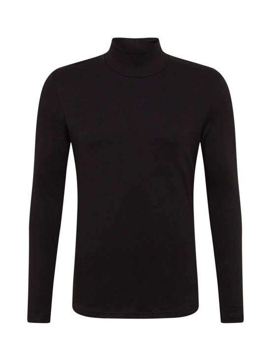 Рубашка стандартного кроя Merkur