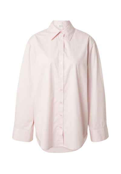 pastellpink