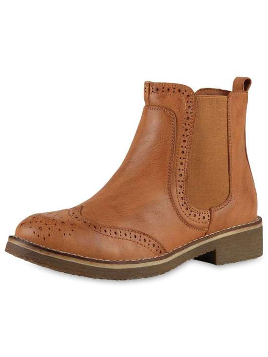 карамельный