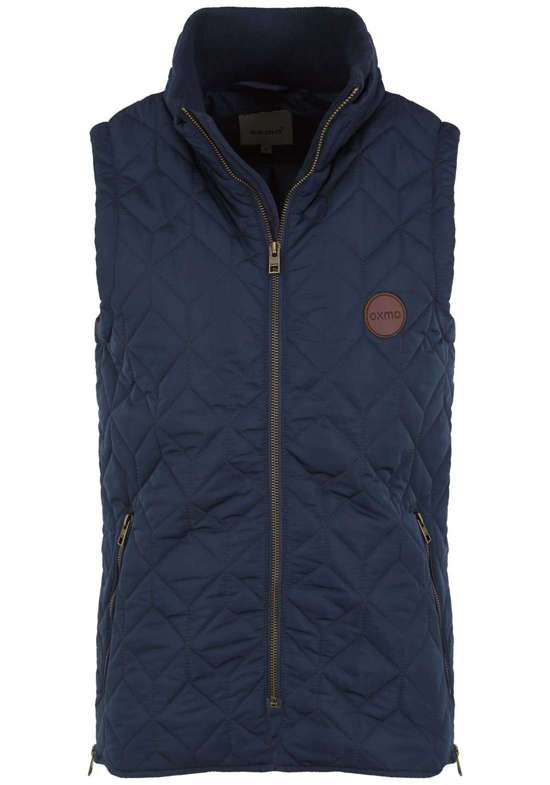 цв.морской волны