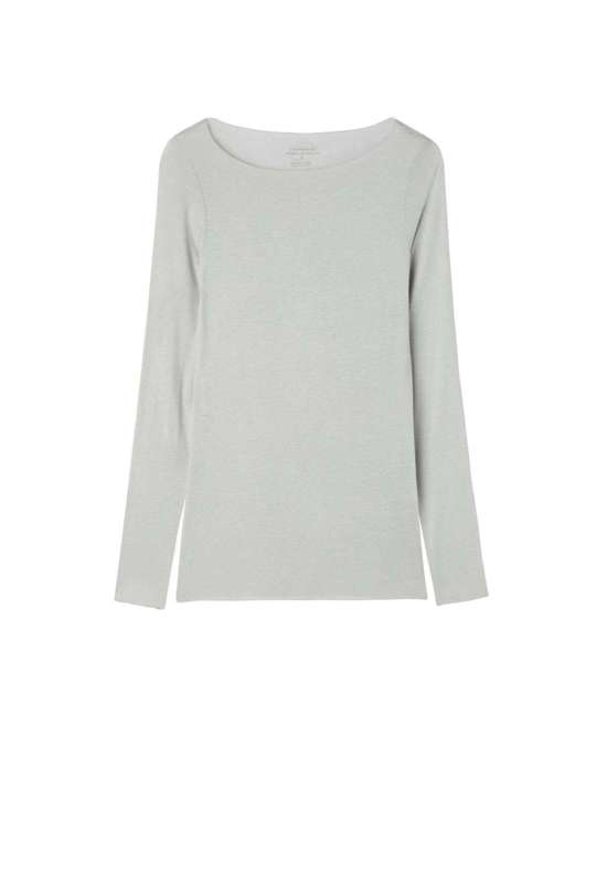 светло-серый