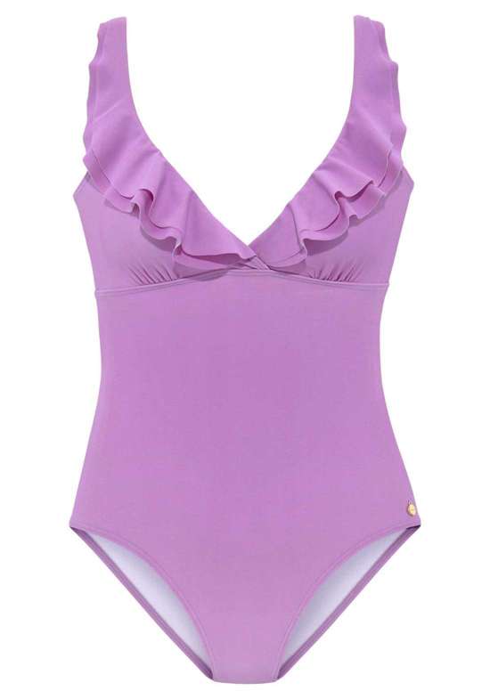 светло-лиловый