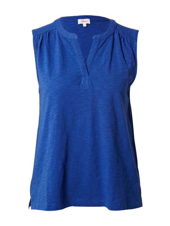 синий яркий - синий