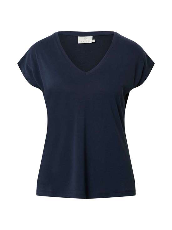 цв.морской волны