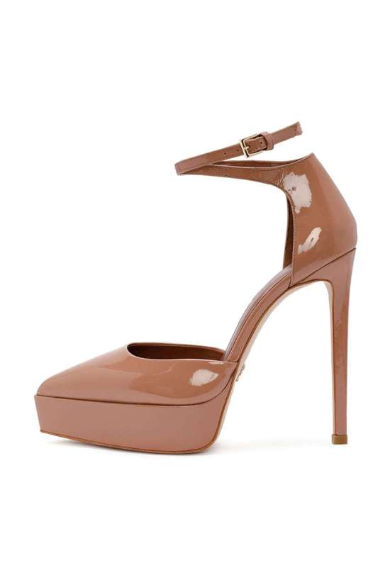 прозрачный