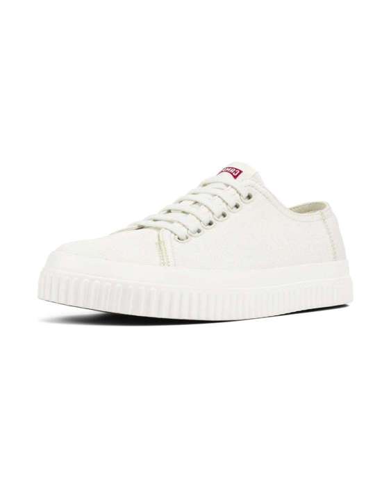 Кроссовки Peu Roda