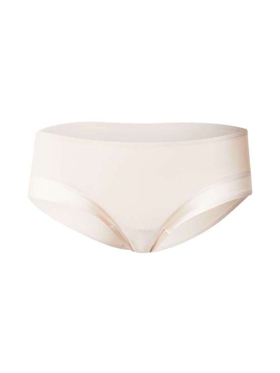 прозрачный