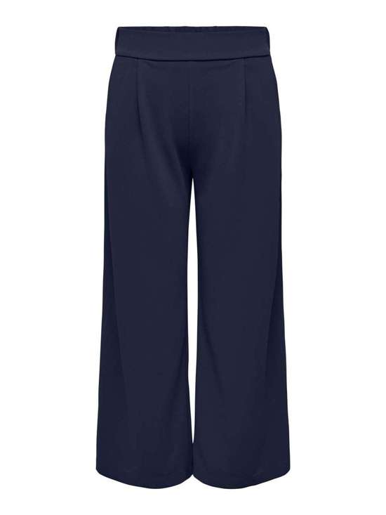 цв.морской волны