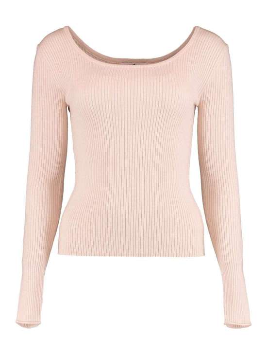 прозрачный