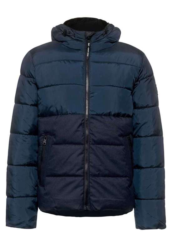 цв.морской волны