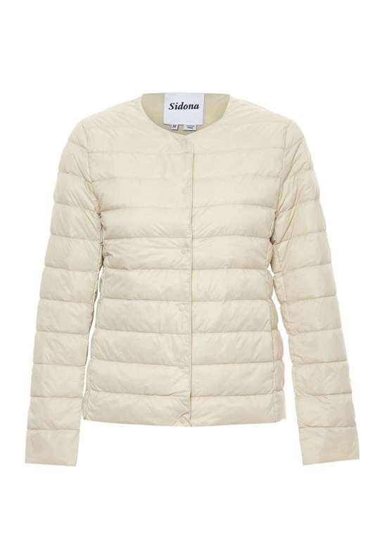 цвет белой шерсти