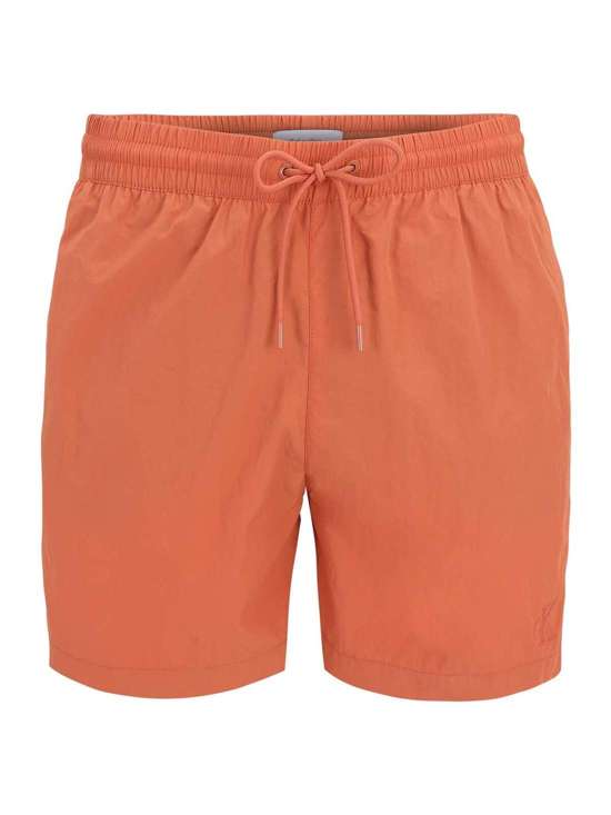 ржавый коричневый