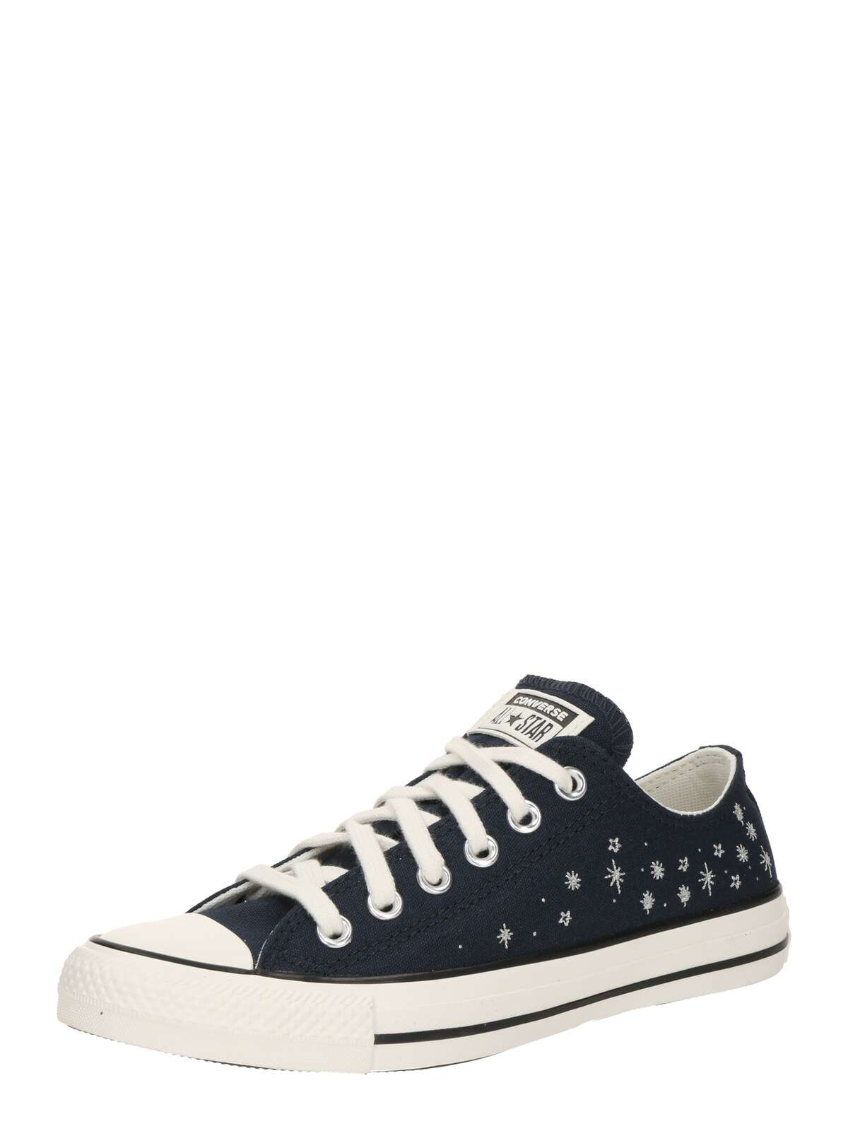 Кроссовки CHUCK TAYLOR ALL STAR