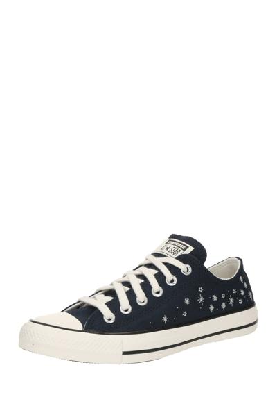 Кроссовки CHUCK TAYLOR ALL STAR