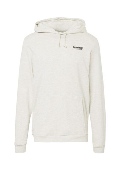 beigemeliert