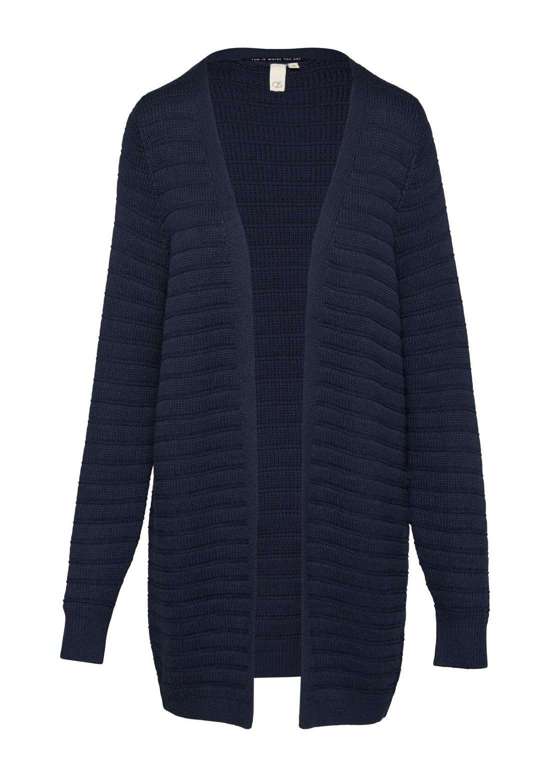 цв.морской волны