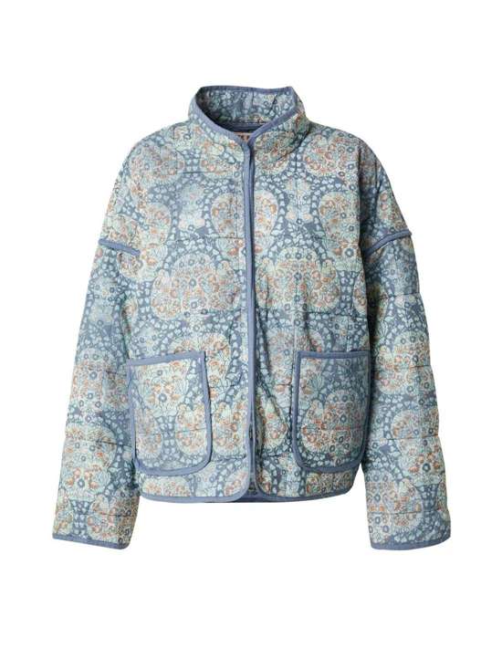 цв.морской волны