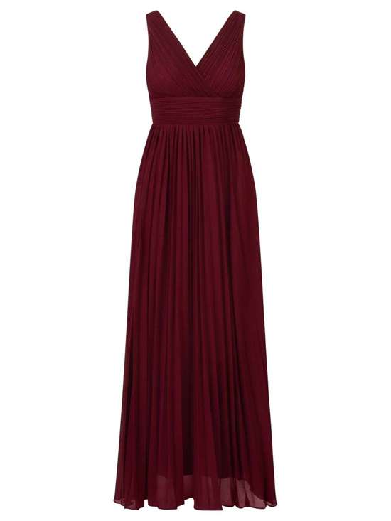 красное вино