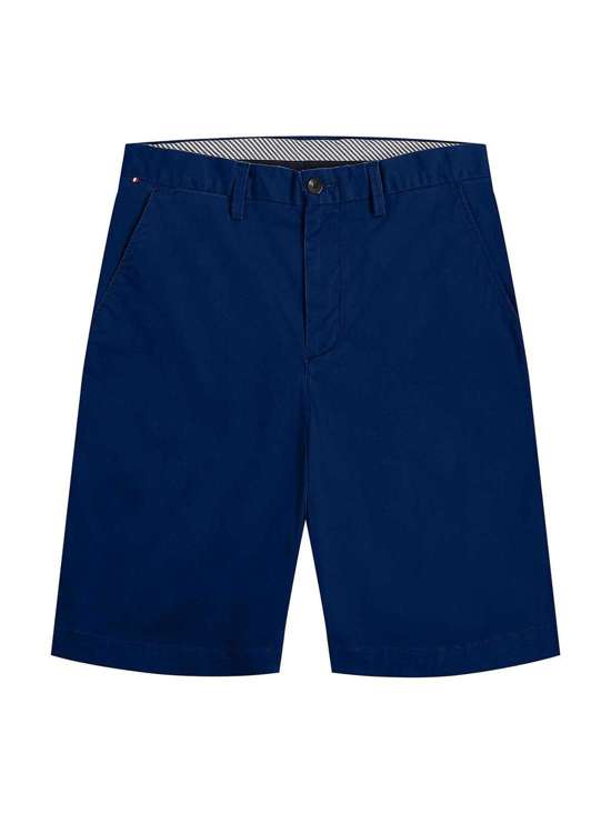 цв.морской волны