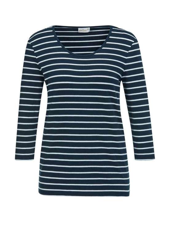 цв.морской волны