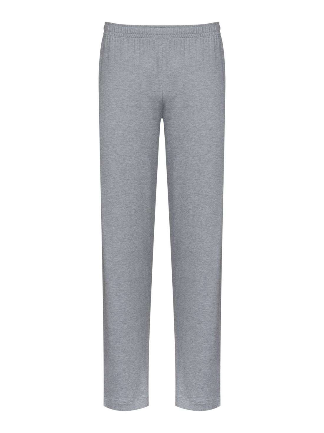 Пижамы Easy Night